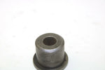 Arctic Cat OEM Serrated Axle Pair 0603-611 Q2384