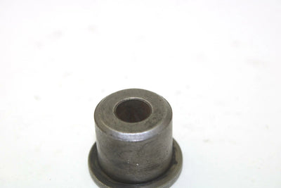 Arctic Cat OEM Serrated Axle Pair 0603-611 Q2384