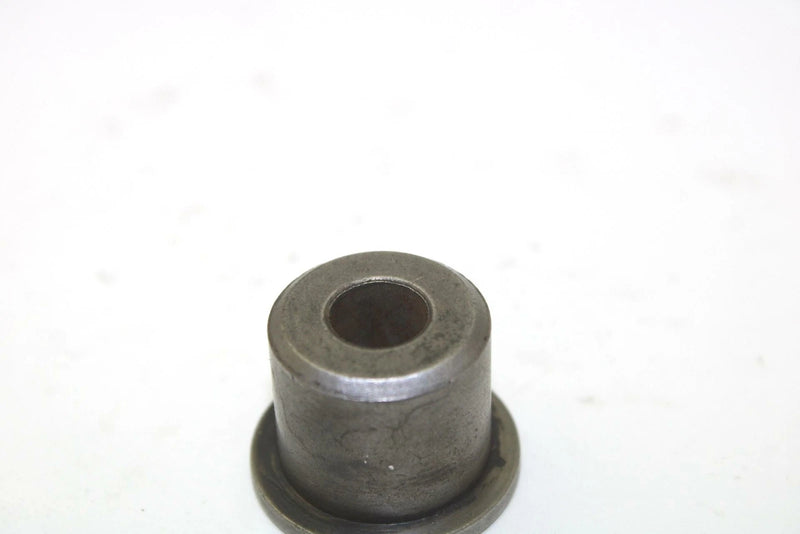 Arctic Cat OEM Serrated Axle Pair 0603-611 Q2384