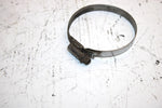 95 Polaris Sportsman 4x4 Oem Narrow Band Clamp 7080413 AP70