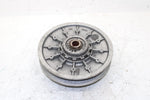 1997 Ski-doo Formula S 380 Oem Secondary Driven Clutch 504143200 SS23