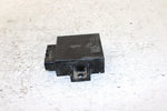 2004 Polaris Sportsman 600 Oem CDI ECU ECM Ignition Box 4010920 AP20