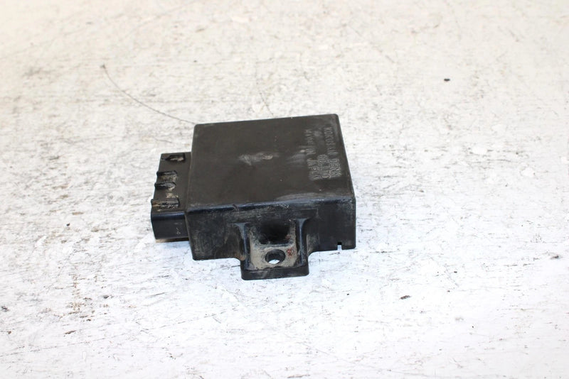 2004 Polaris Sportsman 600 Oem CDI ECU ECM Ignition Box 4010920 AP20