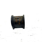 04-07 Yamaha Rhino 660 OEM Sway Bar Bushing 1XD-F386G-00-00 XY3