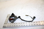 1984 Yamaha  Ytm 200 L Oem Stator 21V-8551-20-00 AY48