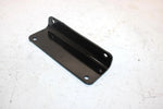 94 Polaris 500 Efi Oem Tunnel Wear Plate Bracket (Black) 5222061 SP152