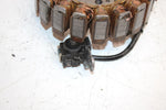 2001 Bombardier Traxter Oem Stator 711296107 420966522 AB10
