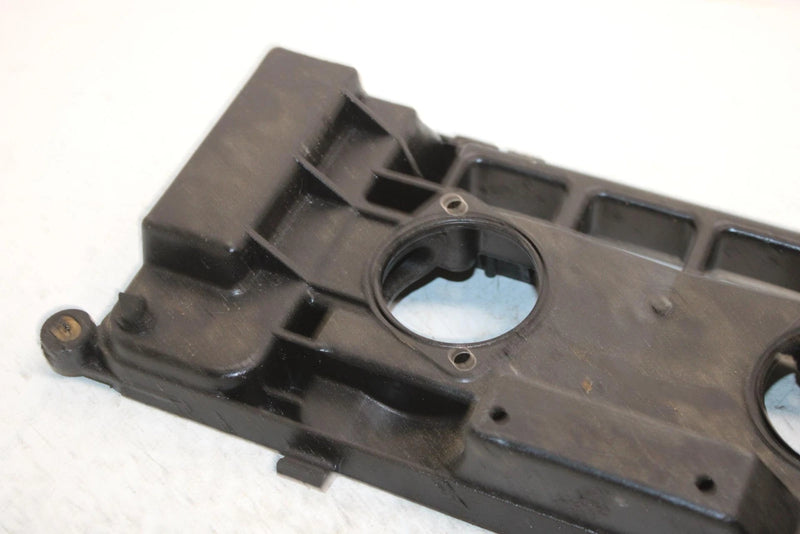 2002 Yamaha Waverunner Xlt800 Oem Airbox Base 66E-1441E-00-00 JY25