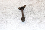 1995 Yamaha Vmax 600 Le Oem Belt Cover Screw 8V0-77387-00-00 Q4421