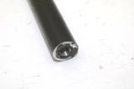 96 Polaris Classic OEM Tie Rod 5020819-067 SP122