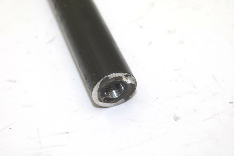 96 Polaris Classic OEM Tie Rod 5020819-067 SP122