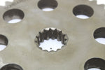 OEM Chain Case 44T Bottom Sprocket 504070900 Q3682