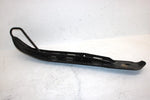 1996 Arctic Cat Cougar 2 Up Oem Ski 0703-988 SA28
