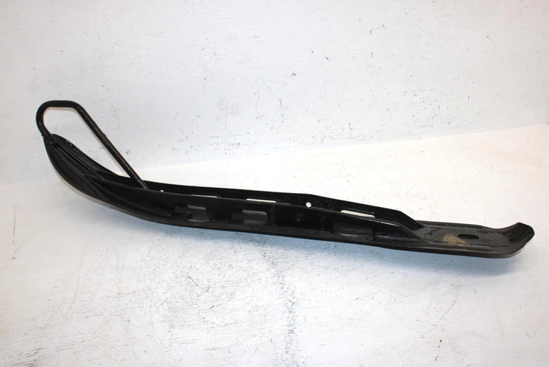 1996 Arctic Cat Cougar 2 Up Oem Ski 0703-988 SA28