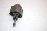 87 Honda Trx250a Oem Lifter Tensioner Assembly 14520-HA0-771 AH15