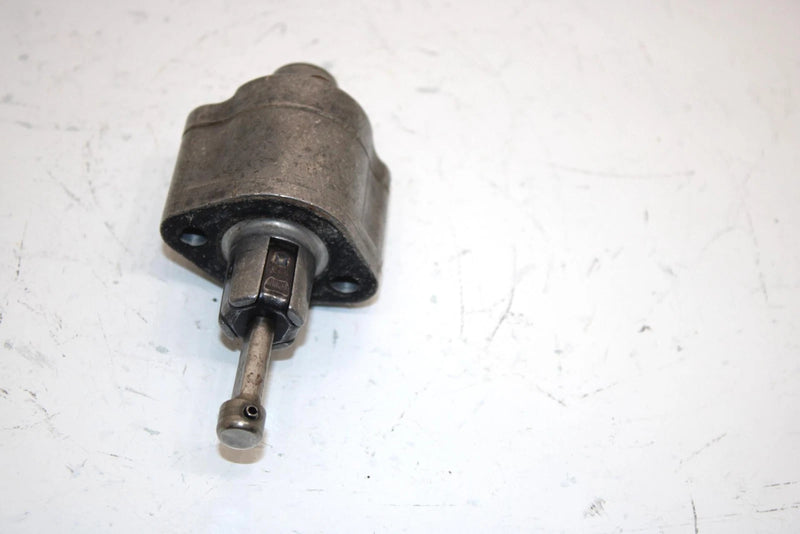 87 Honda Trx250a Oem Lifter Tensioner Assembly 14520-HA0-771 AH15