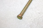 00 Polaris Triumph 600 Oem Primary Clutch Bolt 7512565 Q4957