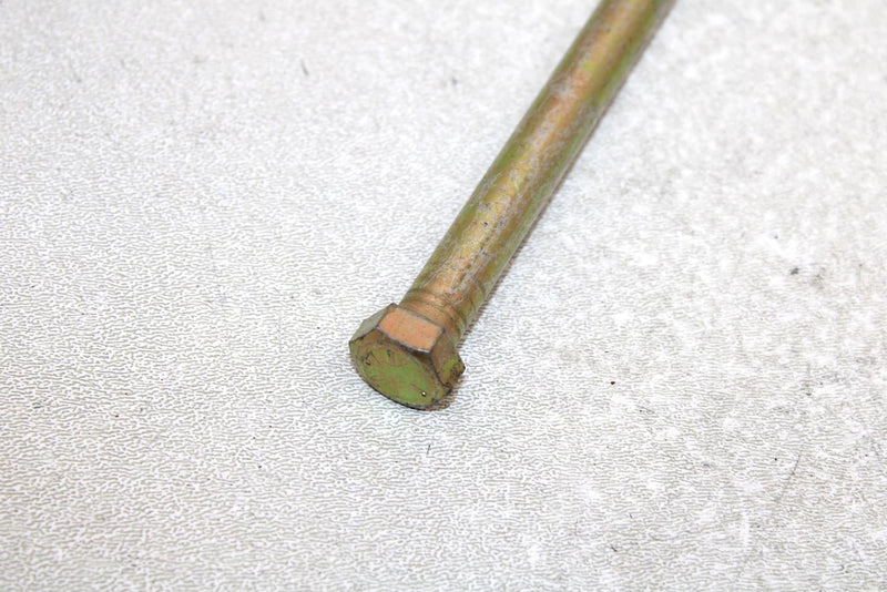 00 Polaris Triumph 600 Oem Primary Clutch Bolt 7512565 Q4957