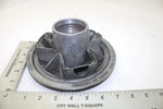 96 Ski-Doo Touring E LT OEM Primary Clutch Sliding Sheave 417120300 SS62