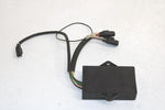 02 Polaris Xc 500 Oem ECU CDI Box 2201983 SP171
