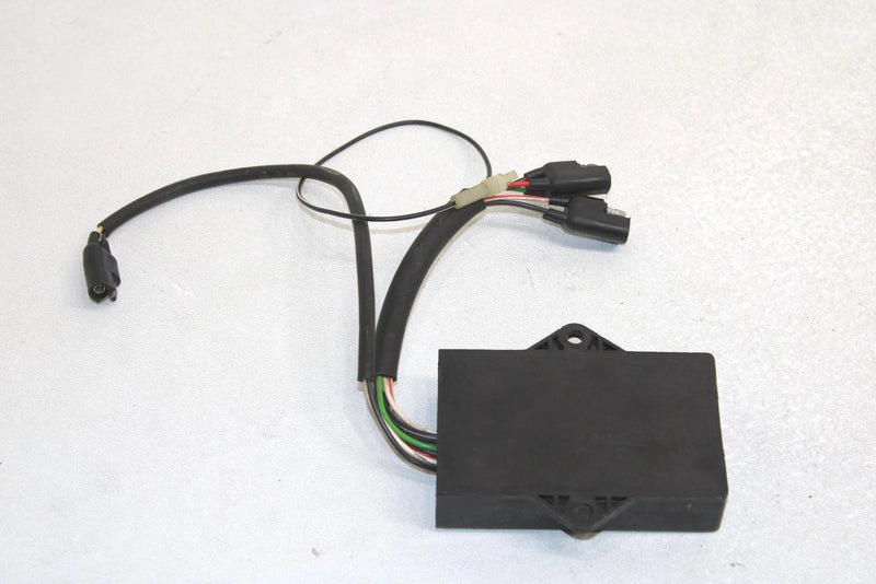 02 Polaris Xc 500 Oem ECU CDI Box 2201983 SP171