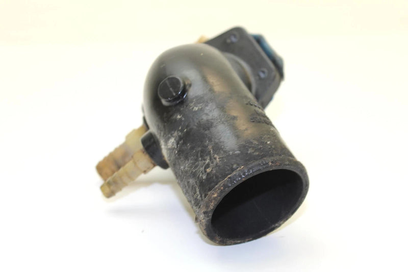 1989 Sea-doo Sp Oem Exhaust Outlet 274000037P90 JS31 p