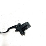 1996 Yamaha Warrior 350 OEM Front Brake Master Cylinder 2GU-25870-10-00 AY60