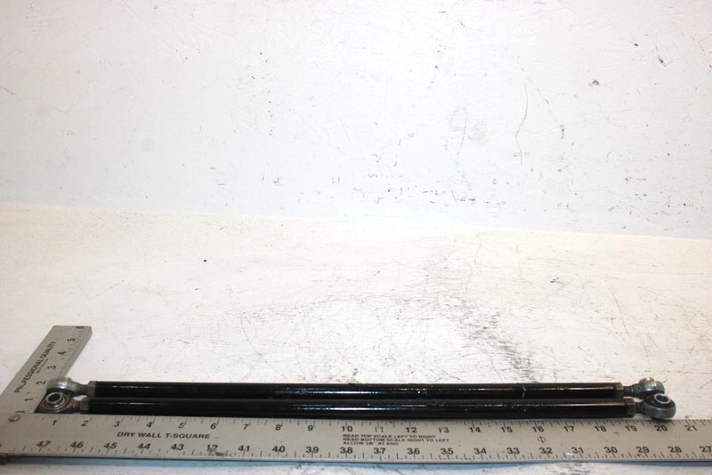 1996 Polaris 500 Oem Tie Rod Pair 5020715-067 SP12