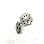 95-98 Polaris Magnum 425 4X4 OEM Oil Pump Pickup 3086815 AP232
