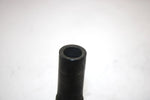 01 Polaris Trail Rmk Oem Primary Clutch Fixed Sheave 5630576 2200386 SP8