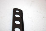 96 Ski-doo Formula Iii 600 Oem Retaining Plate 503149300 SSS1