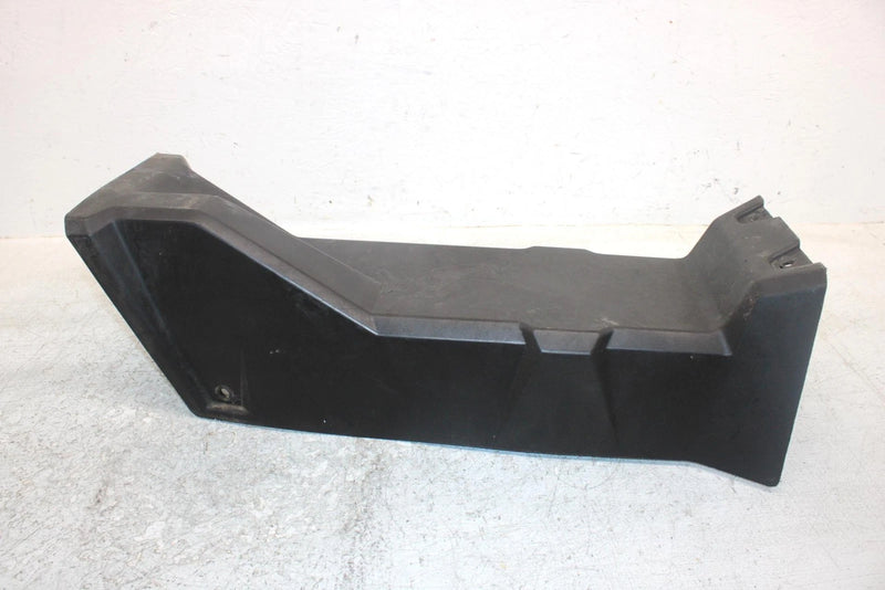2019 Polaris Ranger 900 Xp Oem Drive Shaft Cover Panel 5439215-070 XP6.1