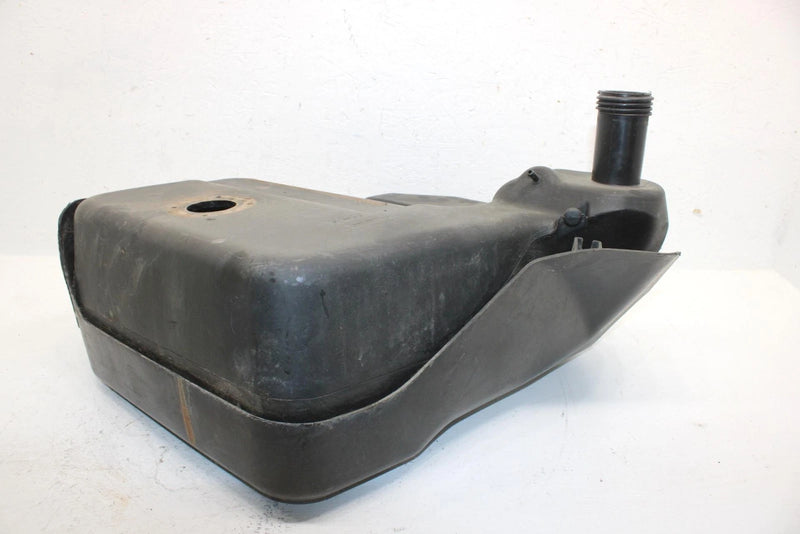 2005 Arctic Cat 500 4x4 Oem Fuel Gas Tank W/Shield 0437-042 AA1