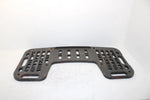 2000 Polaris Sportsman 325 Oem Front Rack 2670180-070 AP11