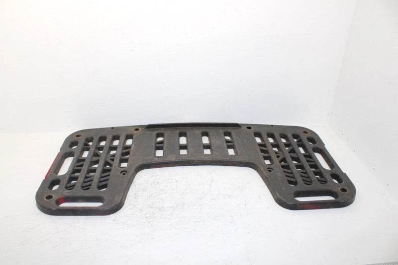 2000 Polaris Sportsman 325 Oem Front Rack 2670180-070 AP11