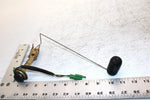 1995 Yamaha Vmax 500 Oem Fuel Sending Unit 89A-85752-01-00 SY34