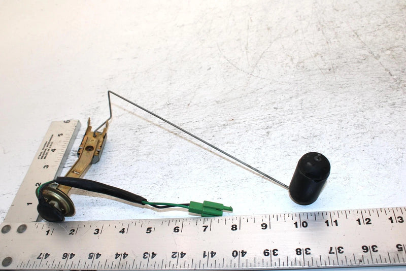 1995 Yamaha Vmax 500 Oem Fuel Sending Unit 89A-85752-01-00 SY34