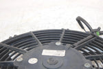 2006 John Deere  Buck 650 Oem Radiator Fan 709200112 AJ0