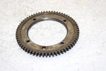 06 Honda Trx 400 Fourtrax Rancher At Oem Primary Driven Gear 26221-HN7-000 AH55