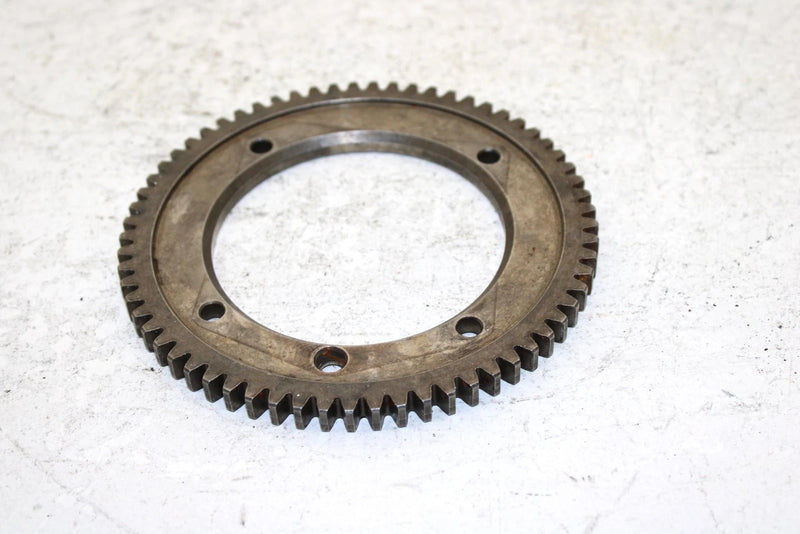 06 Honda Trx 400 Fourtrax Rancher At Oem Primary Driven Gear 26221-HN7-000 AH55