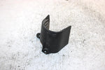 2001 Polaris Magnum 325 Oem Rear Brake Line Shield 5411653 Q5250