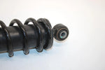 15 Suzuki King Quad 500 Oem Front Shock 52100-31G40-019 AS10