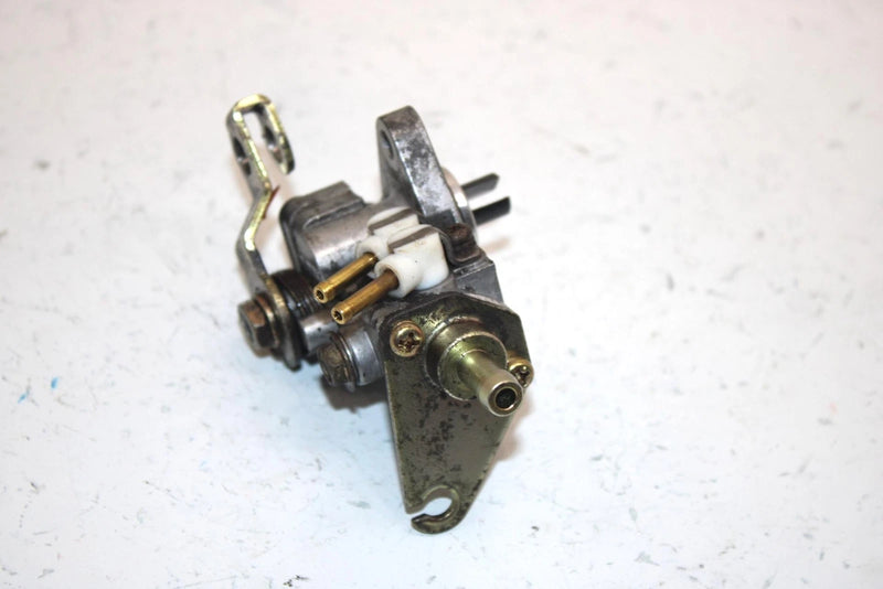 06 Polaris Rmk 700 Oem Engine Oil Pump 2520463 SP2