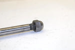 1982 Kawasaki 440 Oem Handle Pivot Bolt 92001-3018 JK6