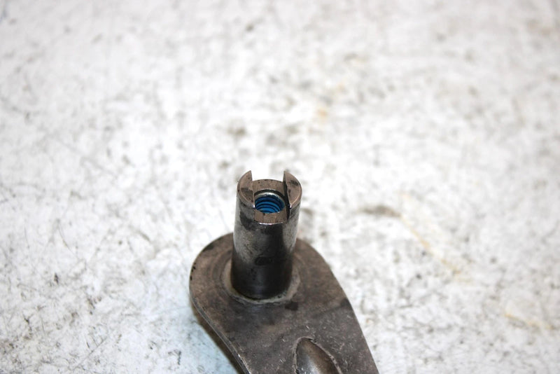 1996 Tigershark Monte Carlo 770 Oem Reverse Lever Arm 1673-143 JA10