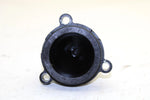 1996 Yamaha Waveventure 700 Oem Impeller Shaft End Cap 62T-51326-00-00 JY2