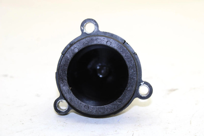 1996 Yamaha Waveventure 700 Oem Impeller Shaft End Cap 62T-51326-00-00 JY2