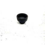 2003 Kawasaki Prairie 650 4x4 OEM Middle Driveshaft Boot 49006-1362 AK37