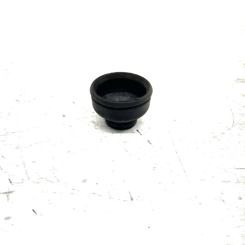 2003 Kawasaki Prairie 650 4x4 OEM Middle Driveshaft Boot 49006-1362 AK37