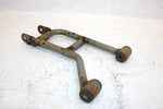 2005 Arctic Cat 500 4x4 Oem Right Rear Upper A Arm 0504-318 AA1